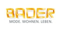 Bader Logo