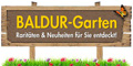 Baldur-Garten Logo