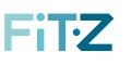 FIT-Z Logo