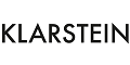 Klarstein Logo