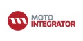 Motointegrator Logo