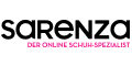 Sarenza Logo