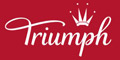 Triumph Logo