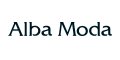 Alba Moda Logo