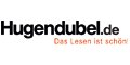 Hugendubel Logo