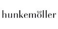 Hunkemöller Logo