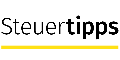 Steuertipps