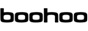 boohoo Logo