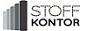 Stoffkontor Logo