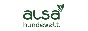 alsa-hundewelt Logo