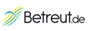 Betreut.de Logo