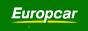 Europcar Logo