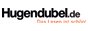 Hugendubel Logo