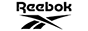 Reebok Logo