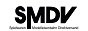 SMDV Logo