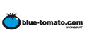 Blue Tomato Logo