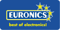 Euronics Logo