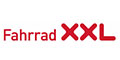 Fahrrad XXL Logo